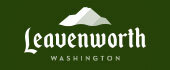 Washington Seattle LeavenworthChamberofCommerce-homepage