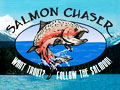 Alaska Anchorage AlaskaFishwaterAdventures-spec1