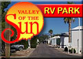 Arizona Grand Canyon National Park ValleyOfTheSunMobileHomeRVPark-spec2