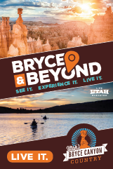 Colorado Bryce Canyon National Park GarfieldCountyTourismDestination-banner