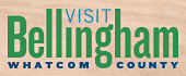 Washington Seattle BellinghamWhatcomCountyCVB-homepage