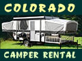 Colorado Boulder ColoradoCamperRental-button