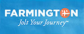 New Mexico Santa Fe Farmington-CVB-Homepage