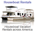 Utah Salt Lake City GoSites-Houseboat-TopNav