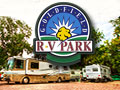 Colorado Denver GoldfieldRVCampground-button