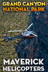 Arizona Snowbird Ski and Summer Resort Maverick-Aviation-Grand-Canyon-Banner-2022