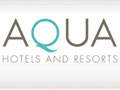 Hawaii Waikiki AquaResorts-spec1