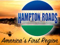 Virginia Norfolk-Portsmouth HamptonRoads-button