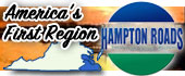 Virginia Virginia Beach HamptonRoads-homePage