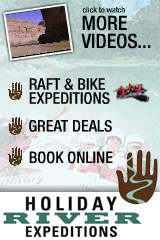 Arizona Bonners Ferry HolidayExpeditions-banner