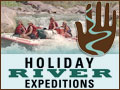 Colorado Dinosaur National Monument HolidayExpeditionsRafting-spec1