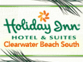 Florida Clearwater HolidayInnHarbourside-spec1