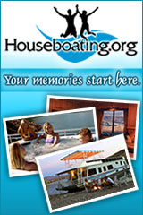 North Carolina Durham / Chapel Hill Houseboating.org-Banner-Space-Available