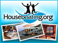 North Carolina Charlotte Houseboating.org-Button