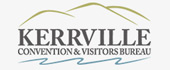 Texas Austin KerrvilleConventionVisitorsBureau-Homepage