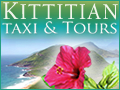 Caribbean Nassau KittitianTaxiAndTours-button