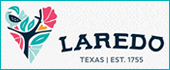 Texas Austin City-of-Laredo-2026-Button