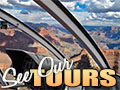 Arizona Grand Canyon National Park Maverick-Helicopter-Tours-Button-1