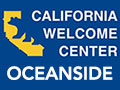 California Los Angeles OceansideCVB-button