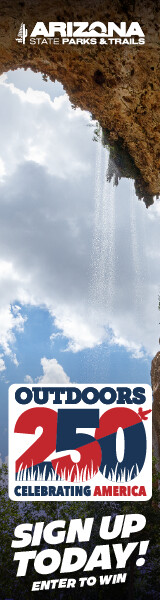 Utah Markagunt Plateau Off-Madison-Ave