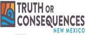 New Mexico Santa Fe SierraCountyTourism-homepage
