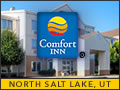 Utah Salt Lake City Comfort-Inn-North-Salt-Lake-spec1