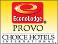 Utah Provo EconoLodgeProvo-spec1