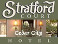 Utah Cedar City StratfordCourtHotel-spec1