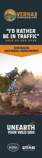 Colorado Greeley Uintah2026-Bike-Skyscraper