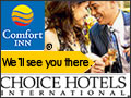 Wyoming Cheyenne Comfort-Inn-Buffalo-Wyoming-spec1