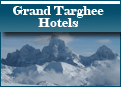 Wyoming Cheyenne GrandTargheeSpec2