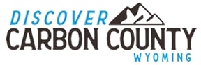 Wyoming Cheyenne Carbon-County-Visitors-Council-WY-Homepage