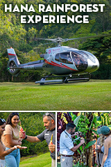 Hawaii Kau Maverick-Aviation-Hawaii
