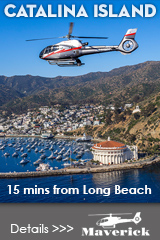 California Big Sur Coast Maverick-Aviation-California