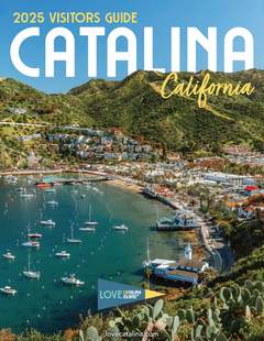 Catalina Island