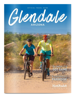 Glendale