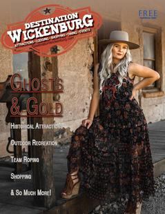 Wickenburg