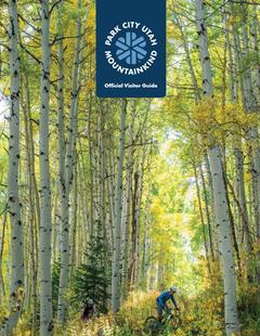 Visit Park City