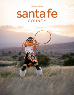 Santa Fe County