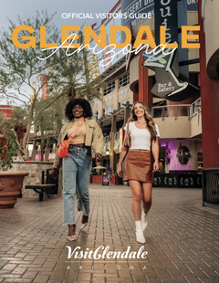 Glendale