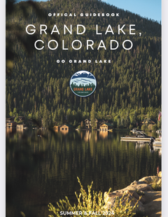 Grand Lake