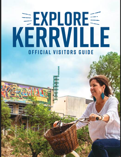 Kerrville