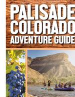 Request A FREE Palisade, Colorado Travel Planner