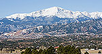 Colorado Springs