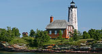 Isle Royale NP