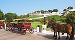 Mackinac Island