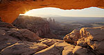 Canyonlands NP