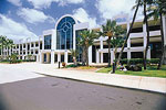 Blaisdell Center