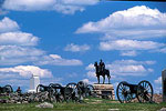 Gettysburg