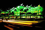 Convention Center